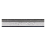 ���� ������������ Sigma 402107 7�� 142�36�� CrV