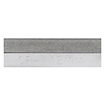 ���� ������������ Sigma 402112 12�� 195�44�� CrV