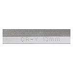 ���� ������������ Sigma 708113 402113 13�� 223x46�� CrV
