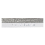 ���� ������������ Sigma 402114 14�� 246�75�� CrV