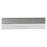 ���� ������������ Sigma 708117 402117 17�� 246x75�� CrV
