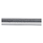 Ключи Sigma 4021951 torx-proof Т27 5мм 22х105мм CrV