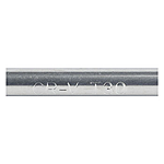 Ключи Sigma 4021961 torx-proof Т30 6мм 24х114мм CrV