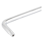 ����� Sigma 4021971 torx-proof �40 (7��) 26�124�� CrV