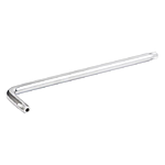 ����� Sigma 4021981 torx-proof �45 (8��) 28�137�� CrV