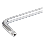 ����� Sigma 4021981 torx-proof �45 (8��) 28�137�� CrV