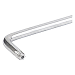 ����� Sigma 4021991 torx-proof �50 (9��) 32�152�� CrV