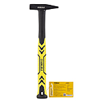 ������� ��������� Sigma 260101 431601 ����������� 100�