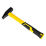 ������� ��������� Sigma 260105 431605 ������������� 500�