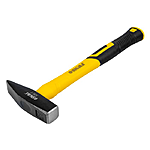 ������� ��������� Sigma 260105 431605 ������������� 500�