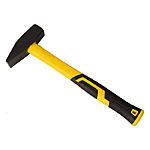 ������� ��������� Sigma 260110 431610 ����������� 1000�