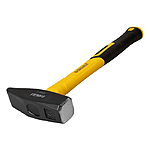 ������� ��������� Sigma 260110 431610 ����������� 1000�