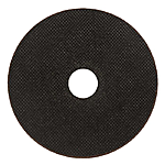 ���� ������� �� ������ Sigma 1941231 115�1.6�22.2��