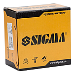     Sigma 1931311 1256.022.2