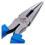 ���������� ���� Sigma 4357201 200�� ��� amer