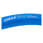 ���������� ���� Sigma 4357201 200�� ��� amer