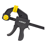 ��������� �������������� Sigma 4243231 300�60��