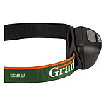 ˳  Grad 5390735 LED  120 500