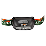 ˳  Grad 5390735 LED  120 500
