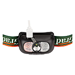 ˳  Grad 5390735 LED  120 500