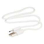 ˳  Grad 5390735 LED  120 500