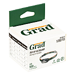 ˳  Grad 5390735 LED  120 500