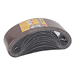 ���������� ������ Sigma 9152061 �60 ���������� 75�533��