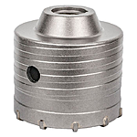 ������� �� ������ Sigma 1513101 75�70�� 8 ������ �����