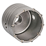 ������� �� ������ Sigma 1513101 75�70�� 8 ������ �����