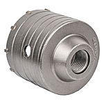 ������� �� ������ Sigma 1513101 75�70�� 8 ������ �����