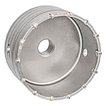 ������� �� ������ Sigma 1513171 110�70�� 12 ������ �����