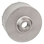 ������� �� ������ Sigma 1513171 110�70�� 12 ������ �����