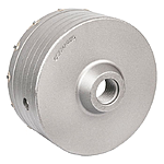 ������� �� ������ Sigma 1513201 125�70�� 13 ������ �����
