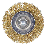 ٳ��� ������� ������������ Sigma 9013051 901305 ��� ���� 50��