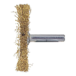 ٳ��� ������� ������������ Sigma 9013051 901305 ��� ���� 50��