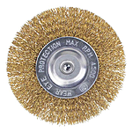 ����� ����������� ������������� Sigma 9013101 901310 ��� �����100��