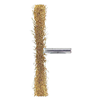 ����� ����������� ������������� Sigma 9013101 901310 ��� �����100��