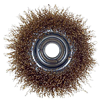 ٳ��� ������� ����������� Sigma 9014071 901407 75��