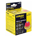 ٳ��� ������� ����������� Sigma 9014071 901407 75��