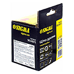 ٳ��� ������� ����������� Sigma 9014071 901407 75��