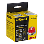 ����� ����������� ������������ Sigma 9026061 65��