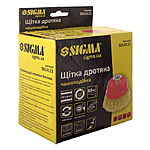 ����� ����������� Sigma 9014121 901412 ������������ 125��