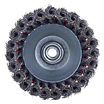����� ����������� ������������ Sigma 9026121 125��