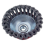 ����� ����������� ������������ Sigma 9026121 ��������� 125��