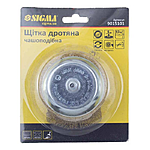 ٳ��� ������� ����������� SIGMA 9015101 901510 ��� ���� 100��