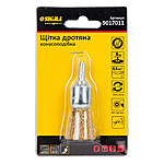 ٳ��� ������� ������������� SIGMA 9017011 901701 ��� ���� 17��