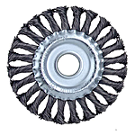 ٳ��� ������� Sigma 9022121 902212 ������������ 125��