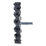 ����� �������� ������������� Sigma 9023101 902310 ��� ����� 100��