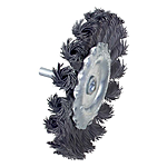 ����� �������� ������������� Sigma 9023101 902310 ��� ����� 100��