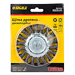 ����� �������� ������������� Sigma 9023101 902310 ��� ����� 100��